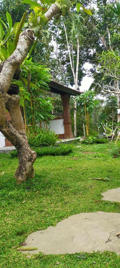 Tangkas House