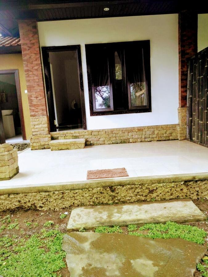 Tangkas House