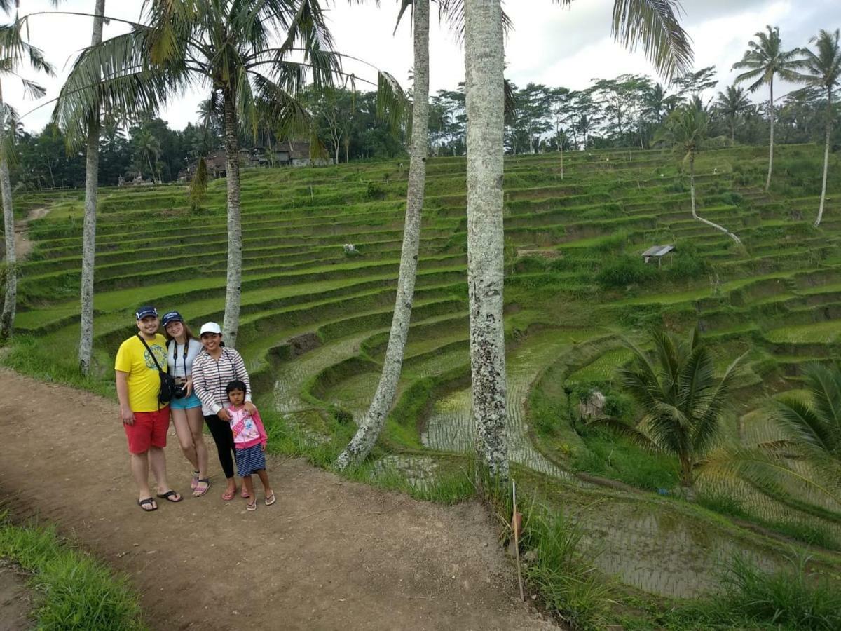 Tangkas House